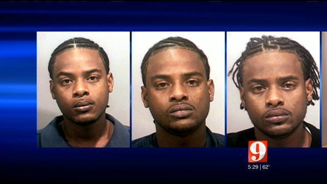 Seminole county fl sex offender watch